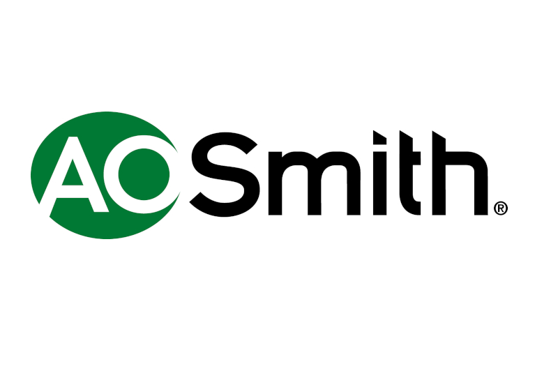 A. O. Smith Corporation in Willowbrook