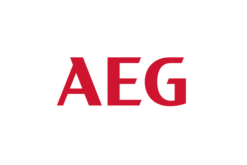 AEG in Willowbrook