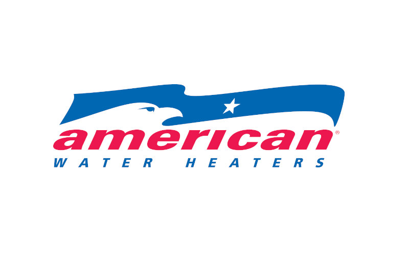 American Water Heaters in Willowbrook