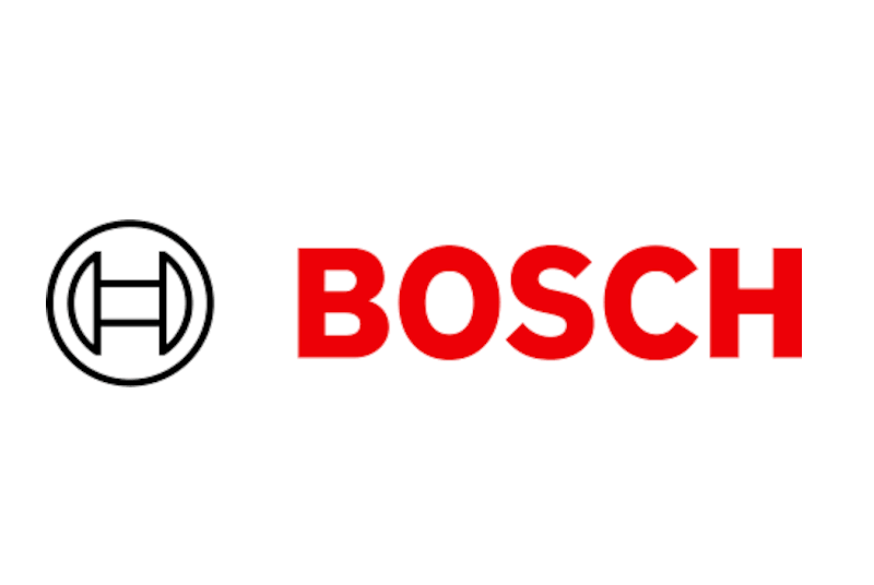 Bosch in Willowbrook