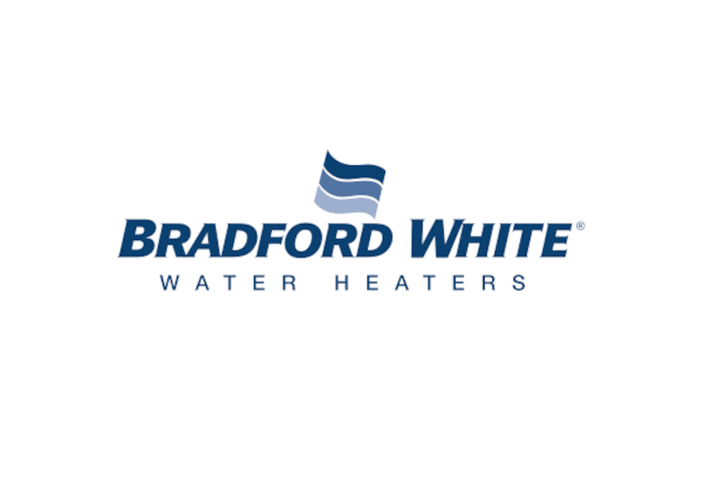 Bradford White in Willowbrook