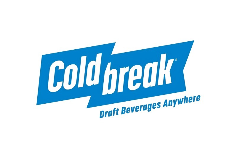 Coldbreak in Willowbrook