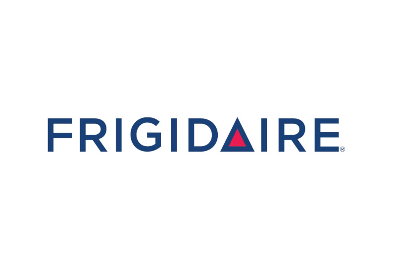 Frigidaire in Willowbrook