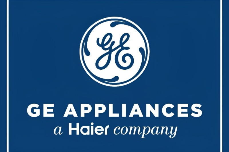 GE Appliances in Willowbrook