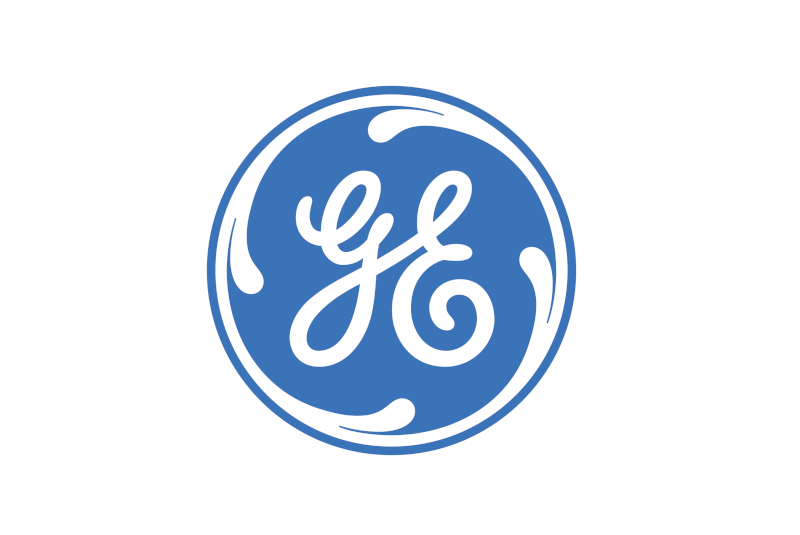 GE in Willowbrook