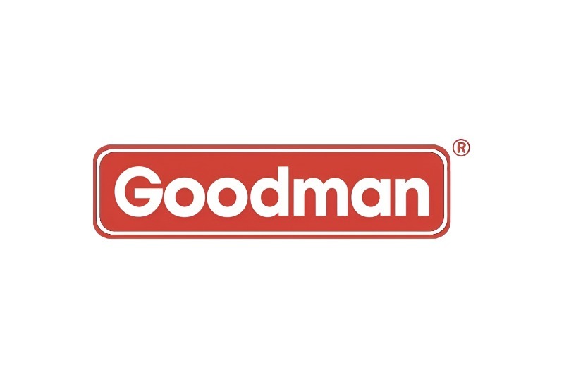 Goodman in Willowbrook