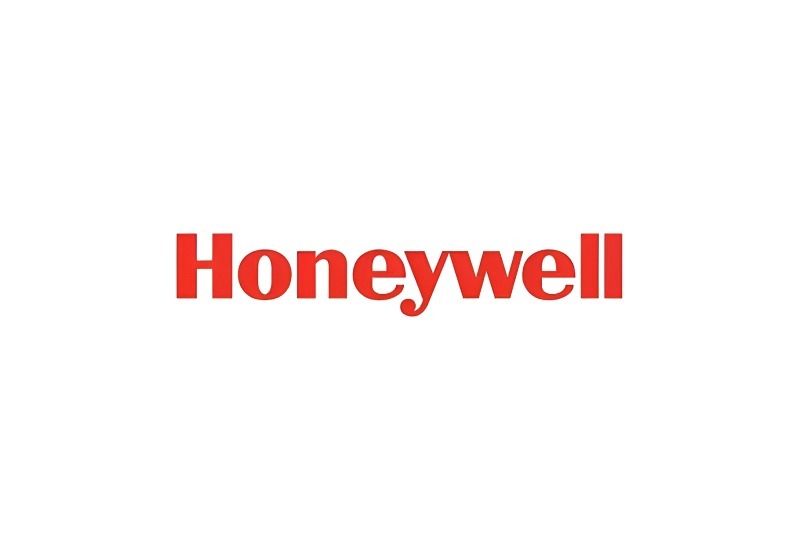 Honeywell in Willowbrook