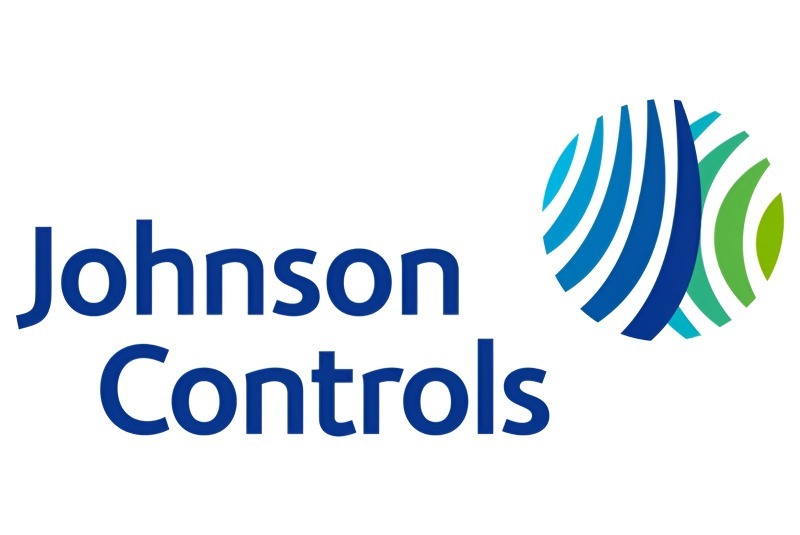 Johnson Controls in Willowbrook