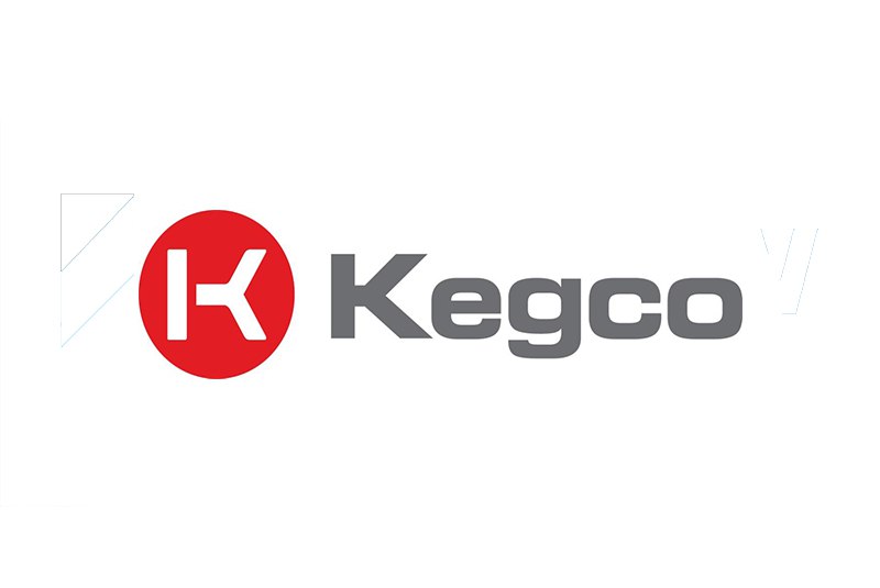 Kegco in Willowbrook