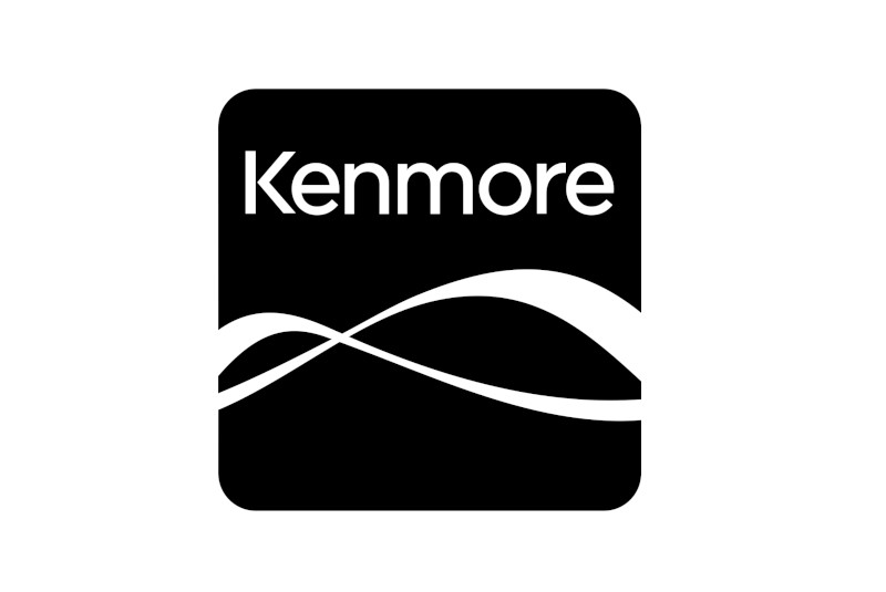 Kenmore in Willowbrook