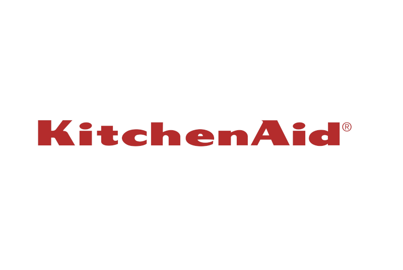 KitchenAid in Willowbrook