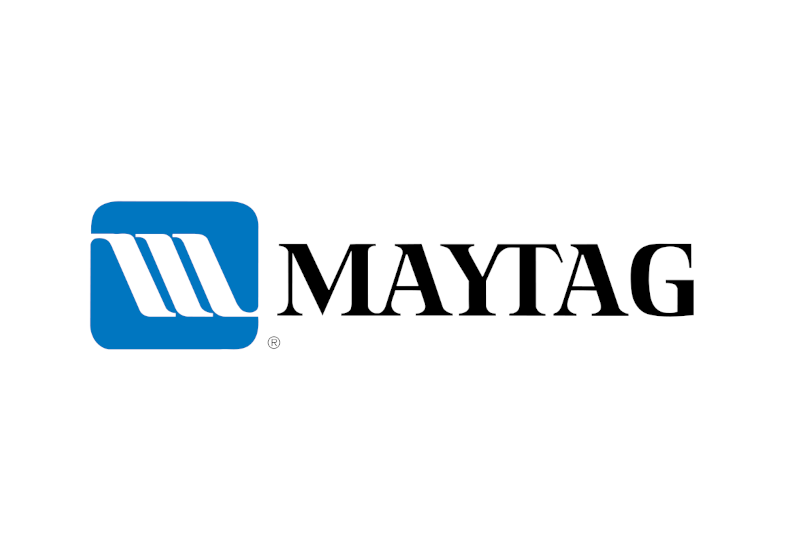 Maytag in Willowbrook