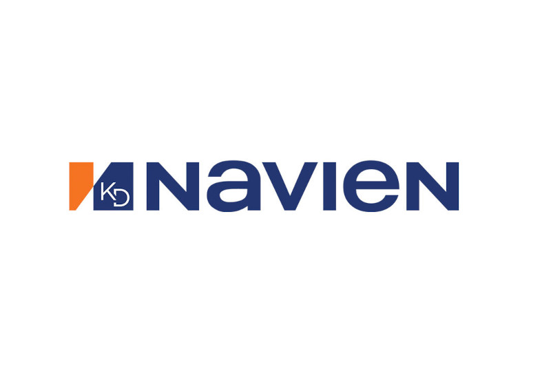 Navien in Willowbrook