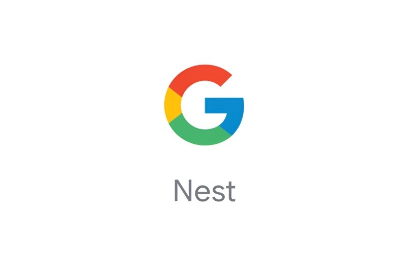 Nest (Google) in Willowbrook