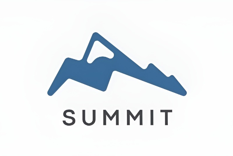 Summit in Willowbrook