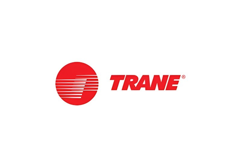 Trane in Willowbrook