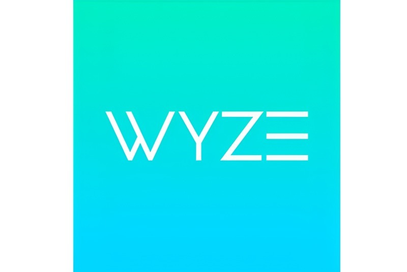 Wyze in Willowbrook