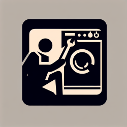 WillowBreeze Appliance Repair advantage-icon-2