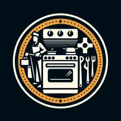 WillowBreeze Appliance Repair advantage-icon-3